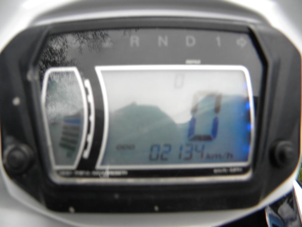 TRITON Baja 400  2009 photo 3