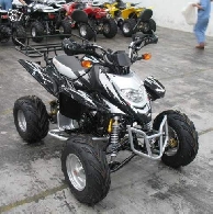 Quad SHINERAY XY 250 STXE  occasion