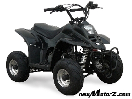 Quad NEW MOTORZ YAZ 90  occasion